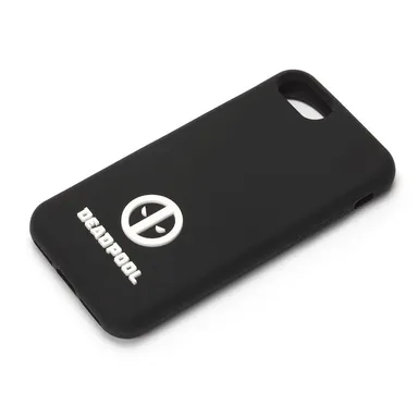 デッドプール/ブラック