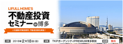 img_149696_1.png