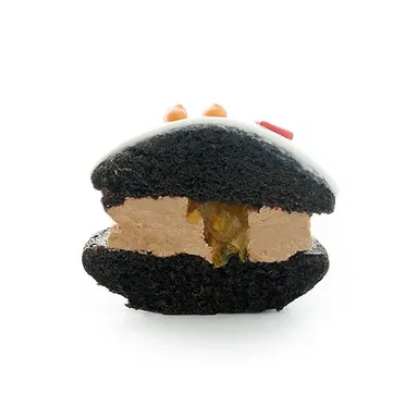 ホワイトデーウーピー(スマイル)断面