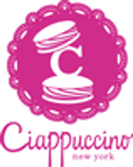 株式会社ECホールディングスのロゴ