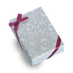 ギフトセットイメージ_2