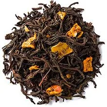 アップルルージュ