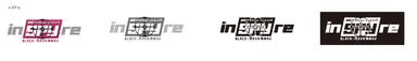 インスパイヤ_ロゴ