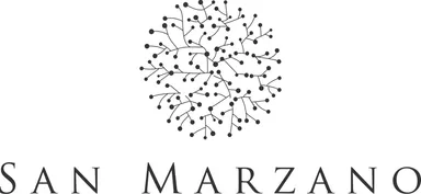 サン・マルツァーノ ロゴ