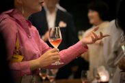 日本唯一のマスター・オブ・ワインとギリシャのワイナリーが参加　ギリシャワインや食文化を楽しむイベントを5月21日に銀座で開催