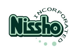 最新の介護用品を体験できる「ニッショウ福祉機器展」を6月11日(金)、開催