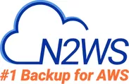 N2W社 ロゴ