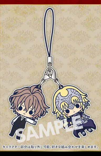 コトブキヤショップ購入特典