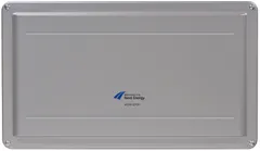 屋外用マルチストリングス型　SPSM-443-NX