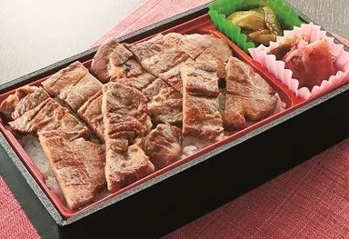 肉のいとう