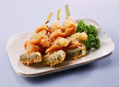 商品イメージ２