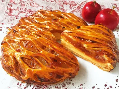 コマモ シフォン２