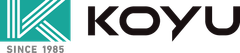 株式会社コーユー