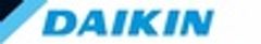 ダイキン工業株式会社のロゴ