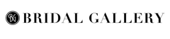 株式会社ブライダルギャラリー