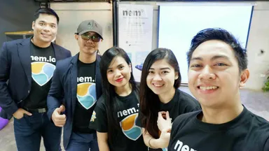 Katana 開発チーム