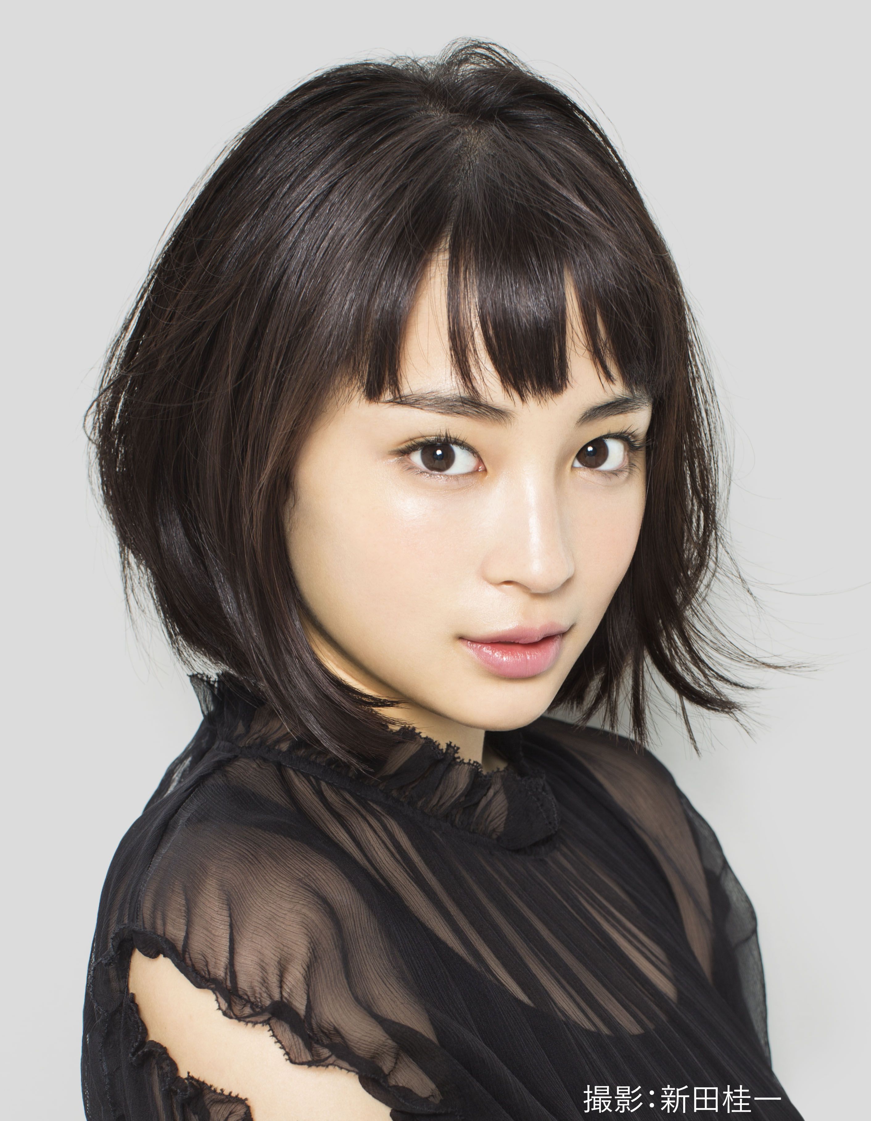 花粉のシーズン到来広瀬すずさんを起用した コンタック のcmから新バージョン 新コンタック600プラス の新cmが2月19日 月 からオンエア グラクソ スミスクライン コンシューマー ヘルスケア ジャパン株式会社のプレスリリース 花粉のシーズン到来広瀬すずさんを起用した コンタック のcmから新バージョン 新コンタック600プラス の新cmが2月19日 月 からオンエア グラクソ スミスクライン コンシューマー ヘルスケア ジャパン株式会社のプレスリリース