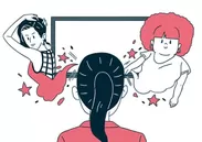 脱毛サイトのニーナ、女性120人に脱毛サロンの広告に関する好感度調査を実施。