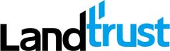 株式会社ランドトラスト