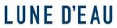 株式会社ルネ・デューのロゴ