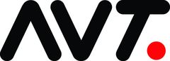 エックスライト社　AVT事業部