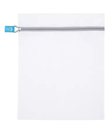 角型(商品単体)