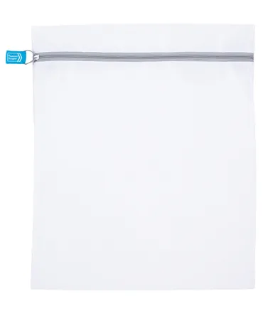 角型大(商品単体)