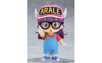 Fb img 149866 1