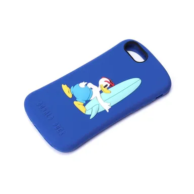 ドナルドダック２