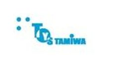 タミワ玩具株式会社のロゴ