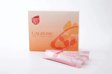 カルローズパッケージ(スティックあり)