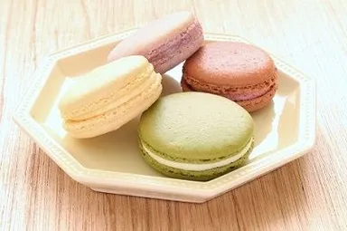 菜と果イメージ写真2