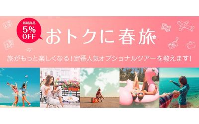Fb img 149922 1