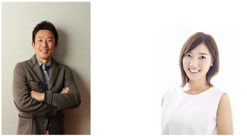 「みんなの甲子園」ラジオ公開収録を3月4日（日）に実施！
「みんなの甲子園」メインMCの赤星憲広氏が登場！
～170名限定の特別企画で、
ミニトークショーなども合わせて実施します～