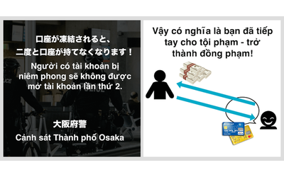 Fb img 149942 1