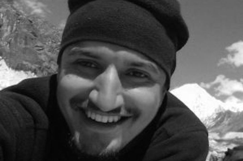 災害時の被災地遠隔支援手法「クライシスマッピング」
専門家によるカンファレンスを青山学院大学にて2/25開催