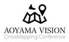 青山学院大学のロゴ