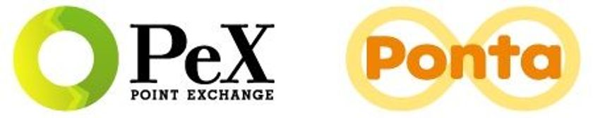 VOYAGE MARKETING、「PeXポイント」と共通ポイントサービス「Ponta」とのポイント交換開始