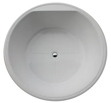 ソフトバス(一例)