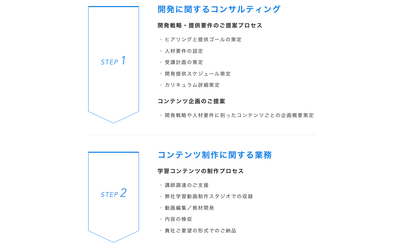 Fb img 149959 1