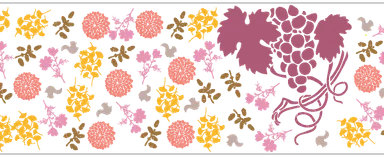 2018千人染めデザイン