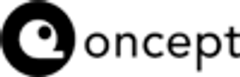 株式会社コンセプトのロゴ