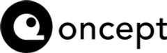 株式会社コンセプト