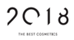 株式会社Hug＆Smileのロゴ