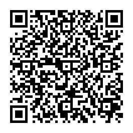 「LB-100AN」製品ページ QRコード