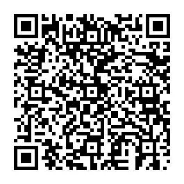 「GW-100AN/GW-100」製品ページ QRコード