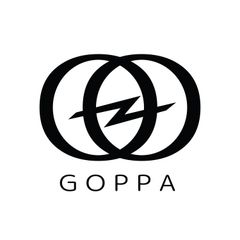 ゴッパ合同会社