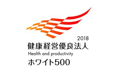 Fb img 150021 1