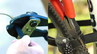 特殊技術の使用2