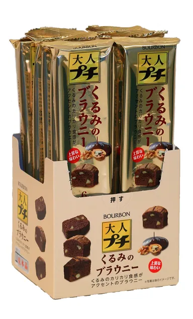 SPボックス開封 3